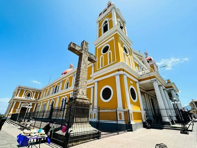 Tourfoto